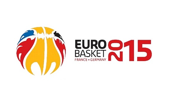 Eurobasket 2015: Kroatien, Deutschland, Italien und Frankreich ziehen Kanditatur zurück!
