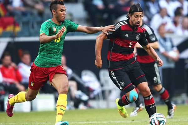 Sportwetten fussball unentschieden Sportwetten fussball unentschieden