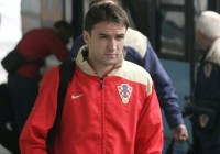 Milan Badelj dementiert Wechselgerüchte und will beim HSV bleiben