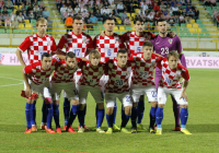EM-Qualifikation 2016: Kroatien gegen Malta im Livestream