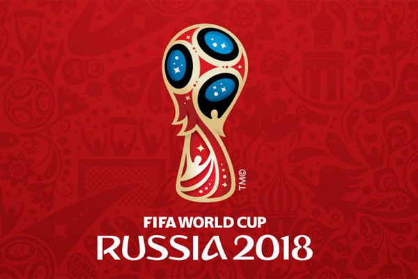 handball wm 2018 handball wm 2018