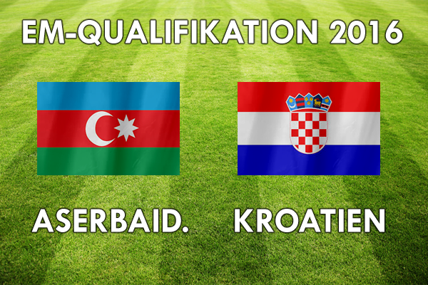 alle em spiele live alle em spiele live