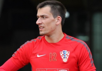 Verlässt Lovre Kalinic Hajduk Split in Richtung England?
