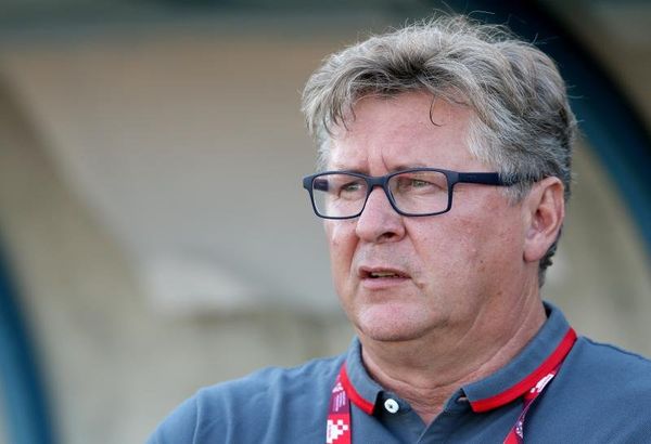 U21 Kroatien U21 Kroatien