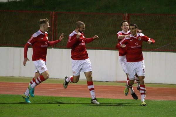 Kroatischer Pokal Kroatischer Pokal