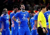 Handball-WM 2017: Kroatien verliert 25:28 gegen Norwegen und verpasst das Traumfinale gegen Frankreich