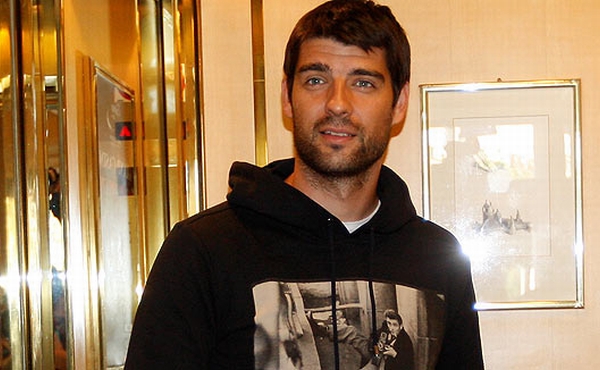 Wohin wechselt Vedran Corluka im Winter?