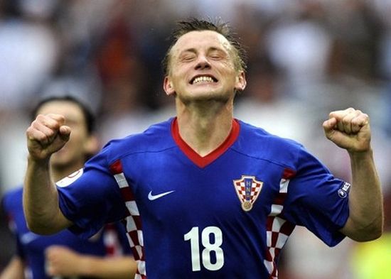 Ist das Wechseltheater um Ivica Olic beendet?