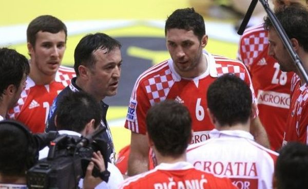 Handball EM: Zwischenanalyse nach der Vorrunde