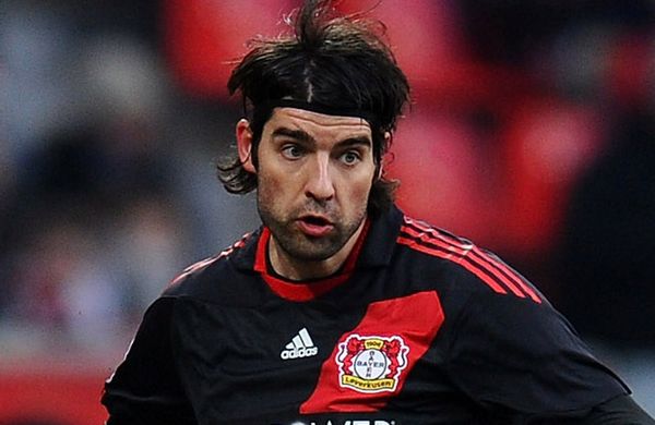 Längere Verletzungspause für Vedran Corluka?