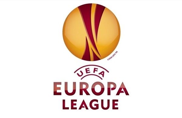 HRT sichert sich die Europa League Rechte!