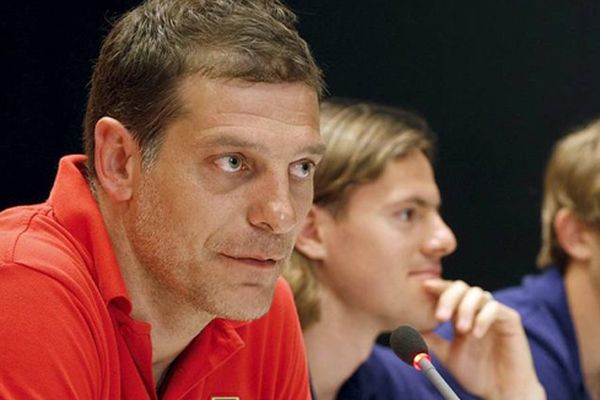 Bilic will einige Spieler gegen Estland testen