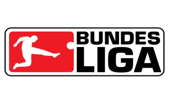 Livestream: Bundesliga