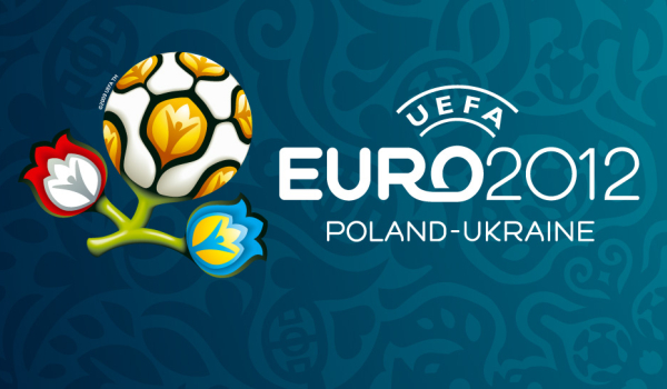 UEFA EURO 2012