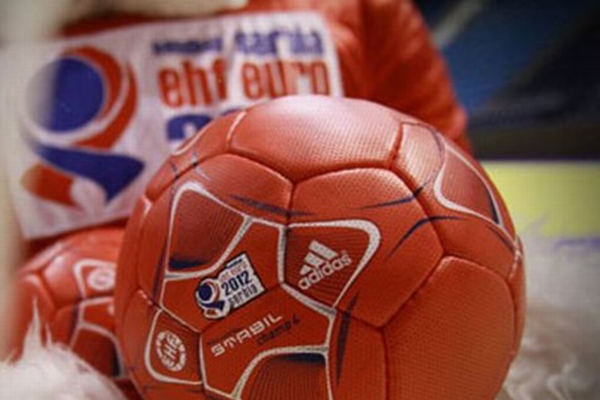 Handball: Kroatien erhält nicht Handball Europameisterschaft 2016