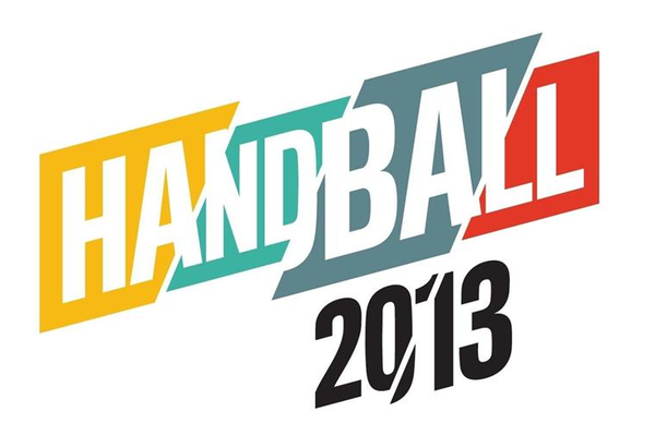 Handball: Kroatien trifft bei der WM 2013 auf Gastgeber Spanien in der Gruppenphase