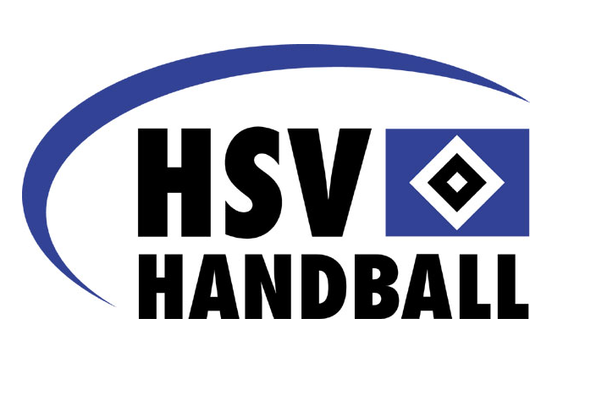 Handball: Wie tief steckt der HSV in der finanziellen Krise?