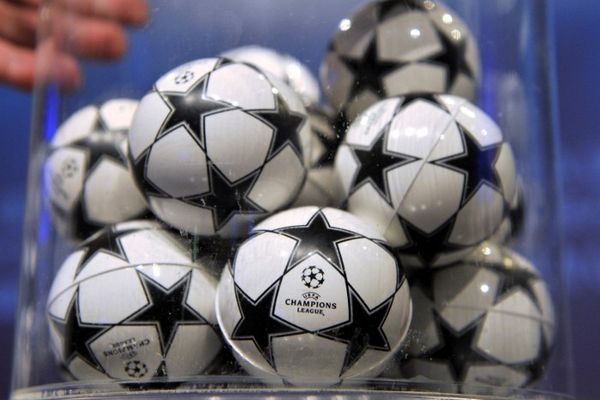 Lösbare Aufgaben für die kroatischen Vereine in der UEFA Champions und Europa League-Qualifikation
