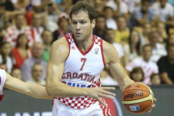 EuroBasket 2013: Kroatien besiegt Polen mit 74:70