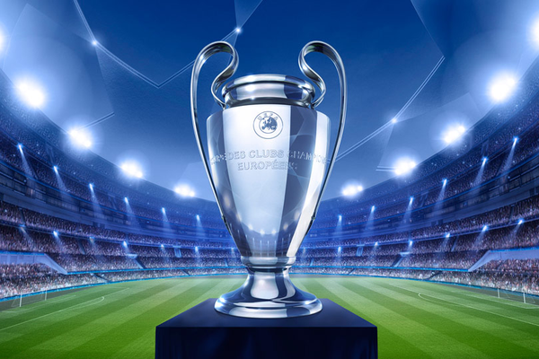 Champions League