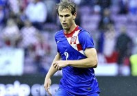 Ivan Strinic glaubt an seine WM-Teilnahme