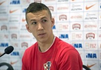 Ivan Perisic: Es liegt in unserer Hand