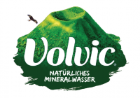 Volvic, das natürliche Mineralwasser für den Sport