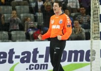 Handball: Zagreb schafft Sensation und gewinnt 27:25 gegen den THW Kiel