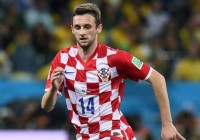 Arsenal London zeigt Interesse an Marcelo Brozovic