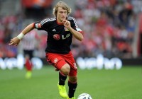 Tin Jedvaj, der Bundesliga-Newcomer des Jahres?