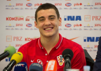 Der FC Barclona zeigt Interesse an Mateo Kovacic