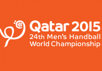 Handball-WM 2015: Sendeplan und alle wichtigen Informationen