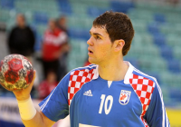 Handball: Jakov Gojun wechselt in die Bundesliga zu den Berliner Füchsen