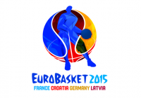 Basketball: Leon Radosevic fällt für die EuroBasket 2015 aus