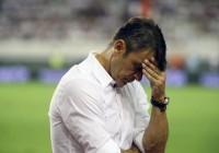 Europa League-Playoffs: Hajduk verliert 0:1 gegen Liberec und verpasst den Einzug in die Gruppenphase