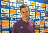 Nikola Kalinic erzielt Hattrick beim 4:1-Erfolg gegen Inter Mailand