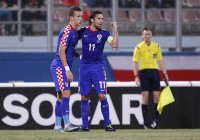 EM-Qualifikation 2016: Kroatien zittert sich (dank Italien) zur EURO 2016 nach Frankreich