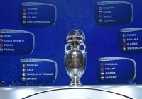 EM 2016: Hammerlos für Kroatien! Die Vatreni spielen gegen Spanien, Tschechien und die Türkei