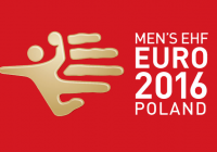 Handball-Europameisterschaft 2016