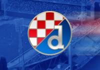 Dinamo Zagreb verstößt gegen das Financial Fairplay und wird von der UEFA bestraft