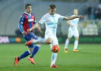 Offiziell! Roman Bezjak verlässt Rijeka und wechselt zum SV Darmstadt 98