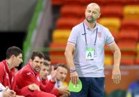 Handball: Debakel zum Olympia-Auftakt! Kroatien verliert 23:30 gegen Katar