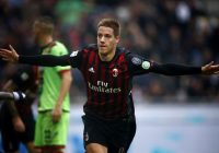 Mario Pasalic