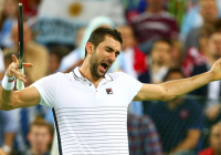 Marin Cilic