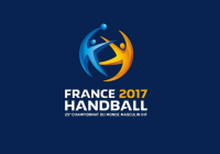 Handball-WM 2017