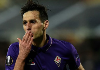 Nikola Kalinic