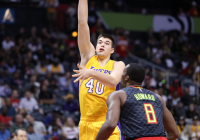 Ivica Zubac