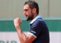 Marin Cilic